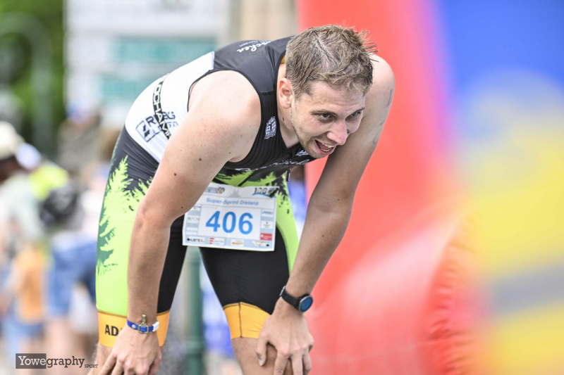 34_YZ92655_Yowe_Jonas_Wenzel