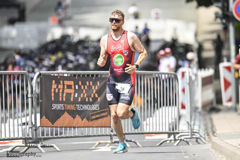 45_YZ92707_Yowe_Jonas_Wenzel