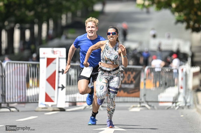 48_YZ92713_Yowe_Jonas_Wenzel