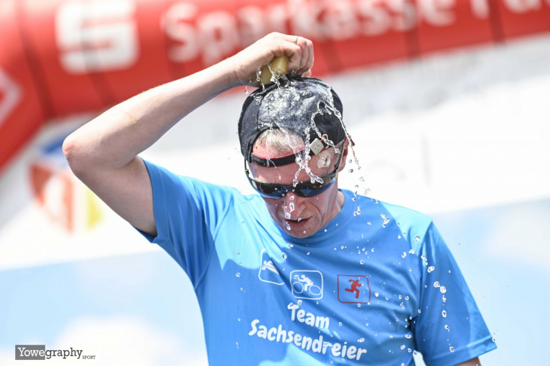 53_YZ92726_Yowe_Jonas_Wenzel