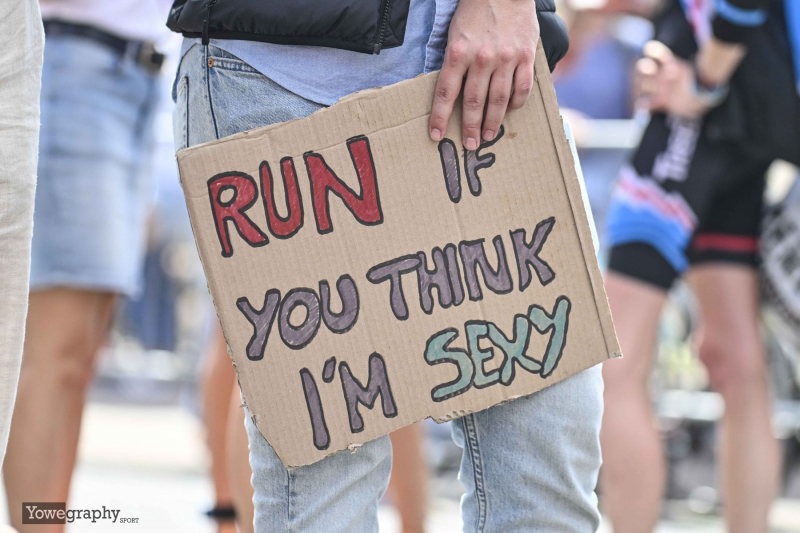 55_YZ92731_Yowe_Jonas_Wenzel