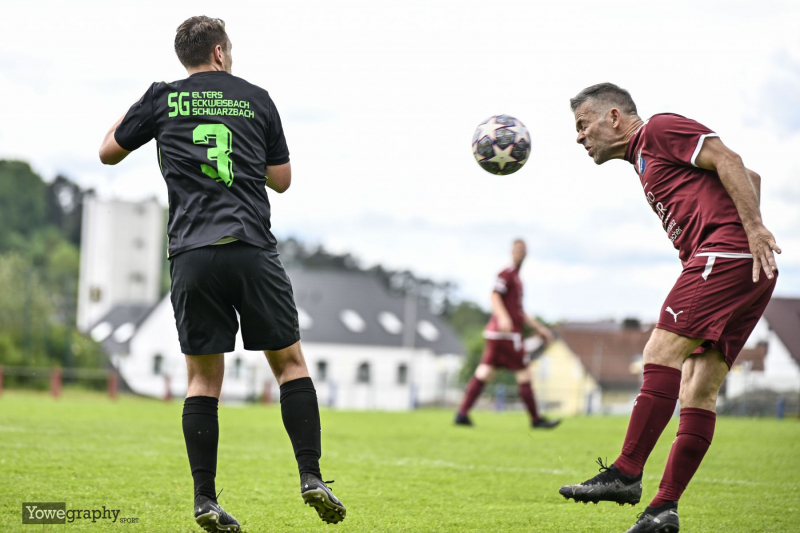 02_Yowe_Jonas_Wenzel__YZ94101