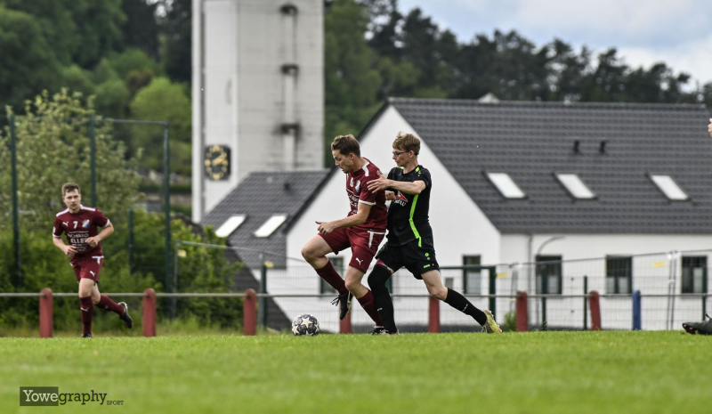 03_Yowe_Jonas_Wenzel__YZ94114