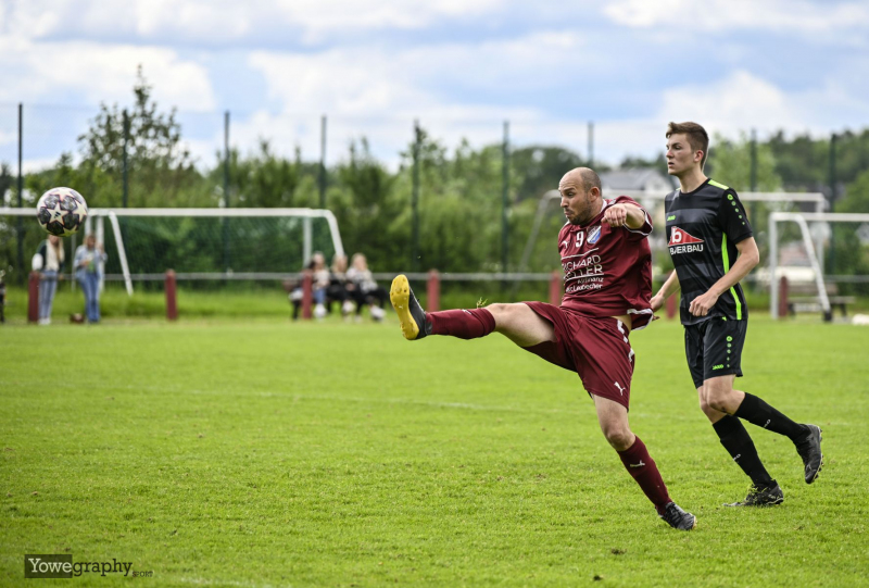 05_Yowe_Jonas_Wenzel__YZ94125