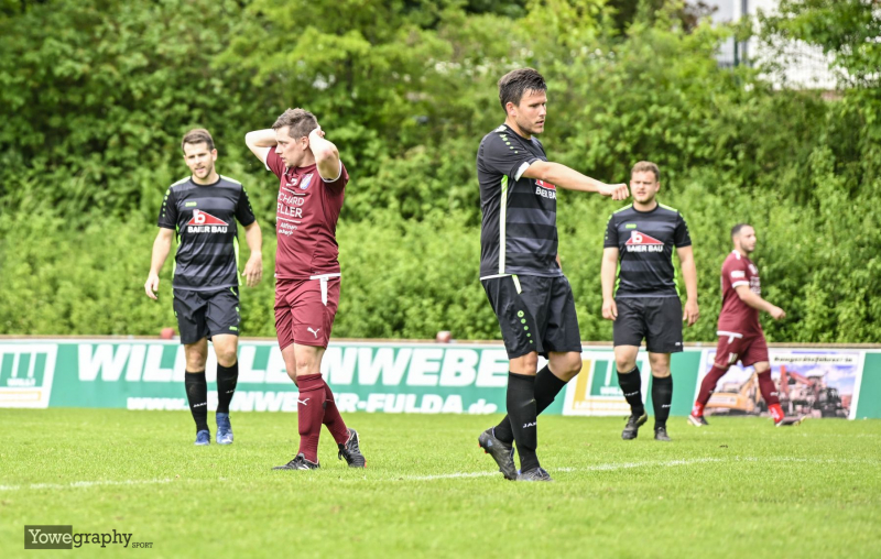 06_Yowe_Jonas_Wenzel__YZ94152