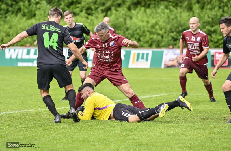 07_Yowe_Jonas_Wenzel__YZ94159