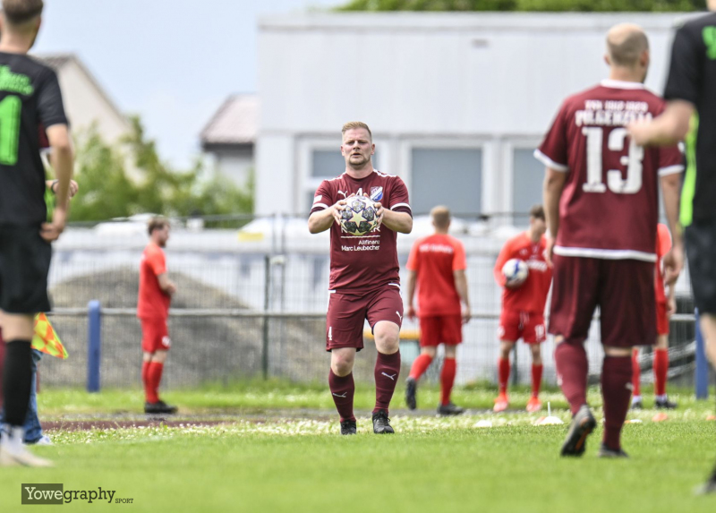 08_Yowe_Jonas_Wenzel__YZ94170