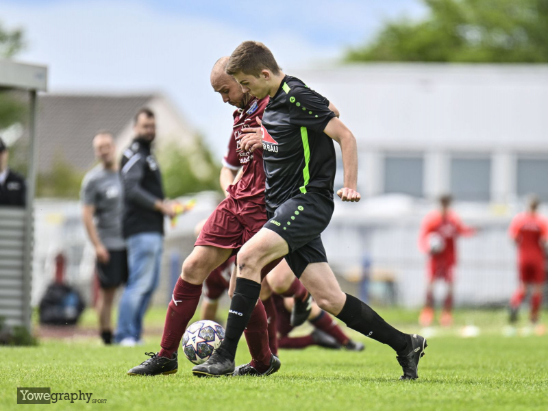 09_Yowe_Jonas_Wenzel__YZ94172