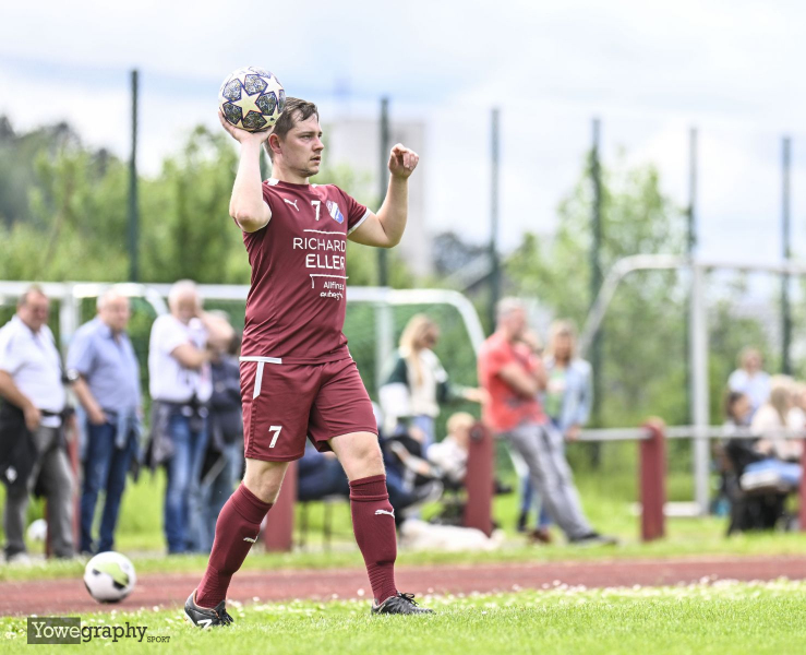 10_Yowe_Jonas_Wenzel__YZ94177