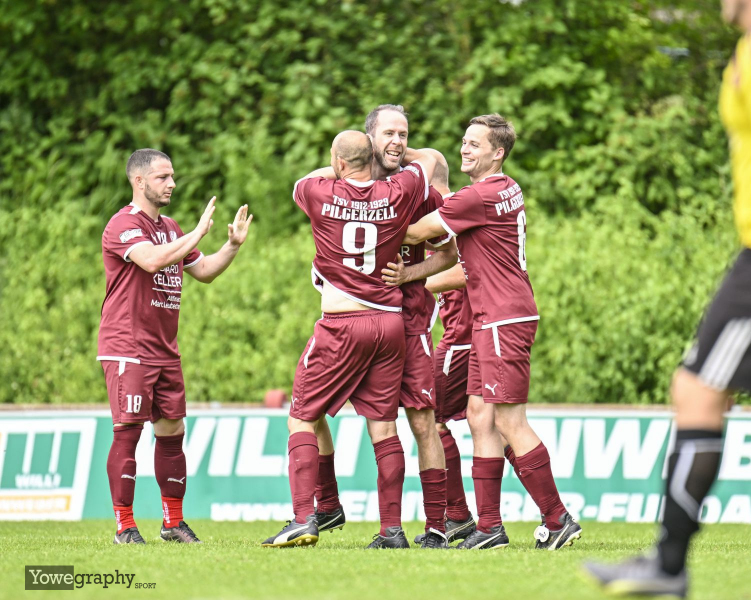 12_Yowe_Jonas_Wenzel__YZ94208