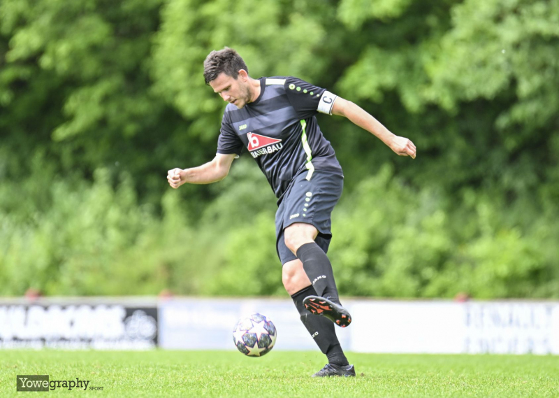 13_Yowe_Jonas_Wenzel__YZ94219