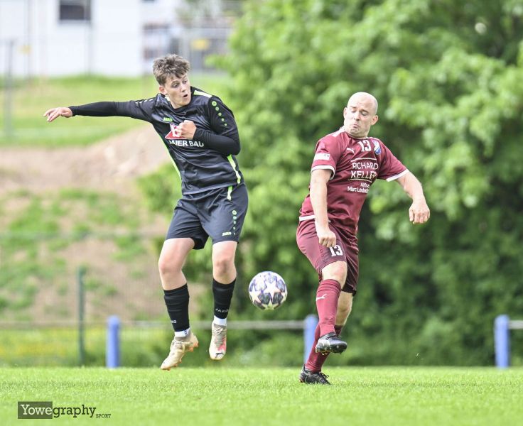 14_Yowe_Jonas_Wenzel__YZ94224