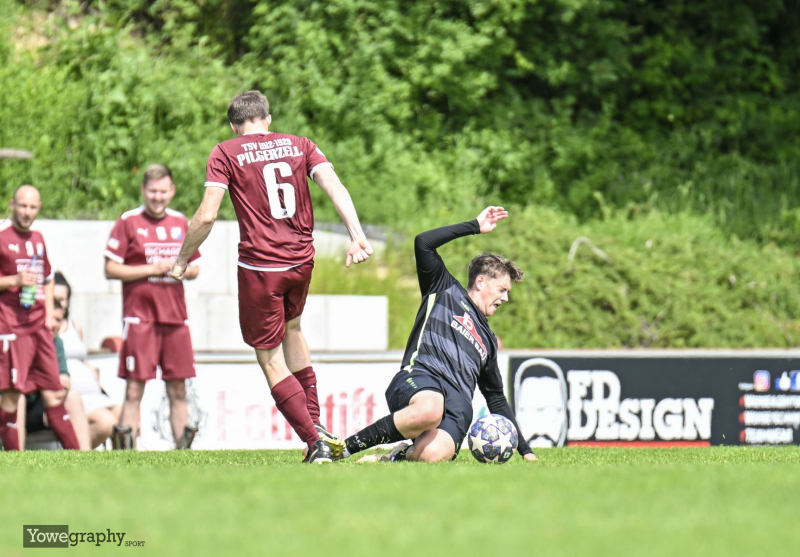 17_Yowe_Jonas_Wenzel__YZ94249