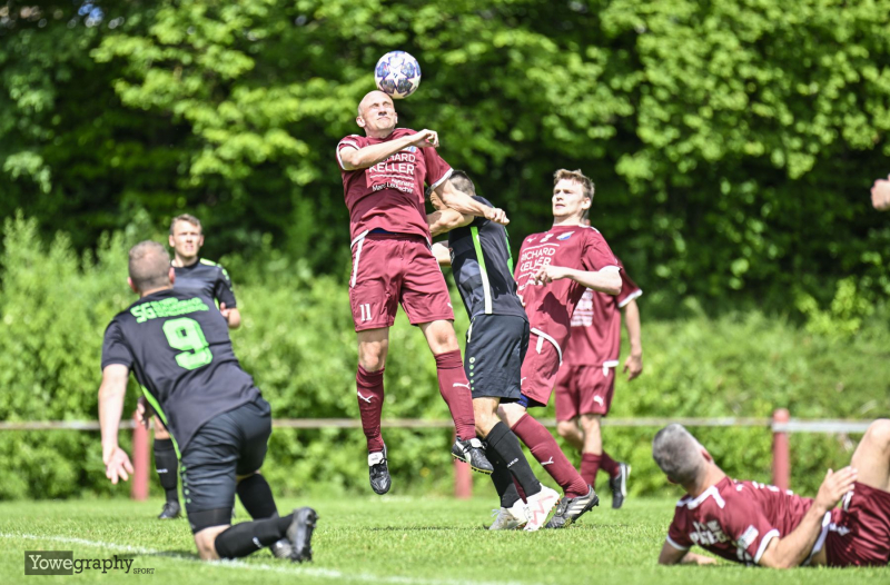 18_Yowe_Jonas_Wenzel__YZ94256