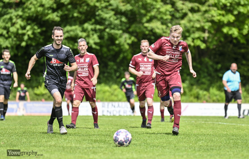 19_Yowe_Jonas_Wenzel__YZ94261