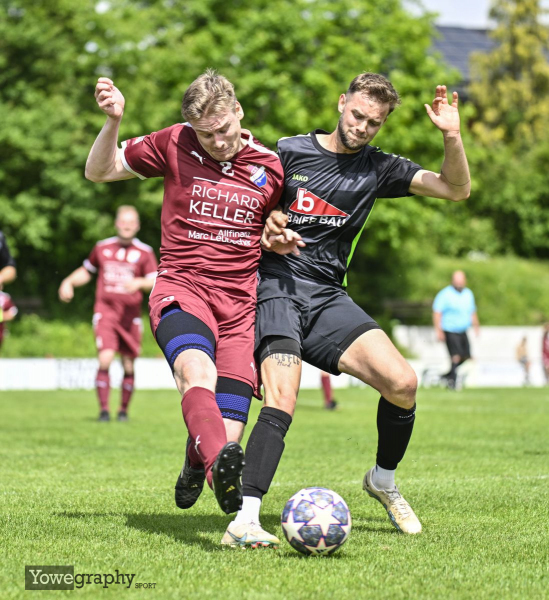 20_Yowe_Jonas_Wenzel__YZ94264