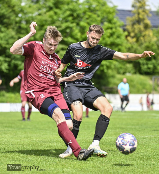 21_Yowe_Jonas_Wenzel__YZ94265