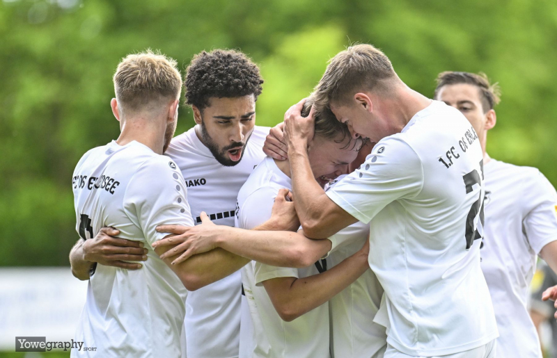 02_Yowe_Jonas_Wenzel__YZ94301