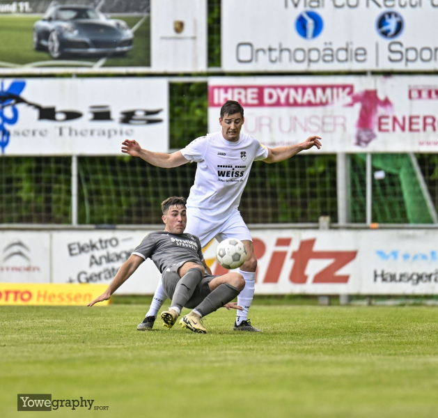 07_Yowe_Jonas_Wenzel__YZ94329