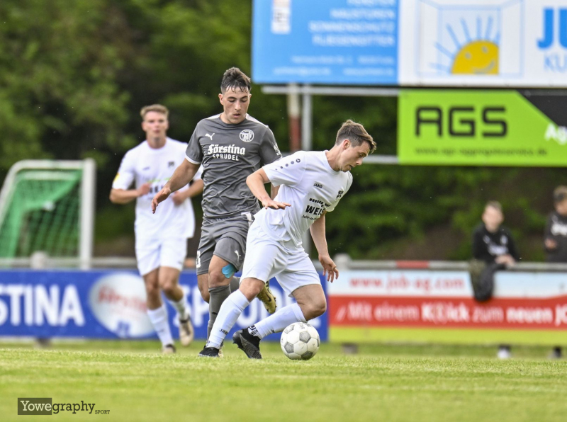 12_Yowe_Jonas_Wenzel__YZ94355