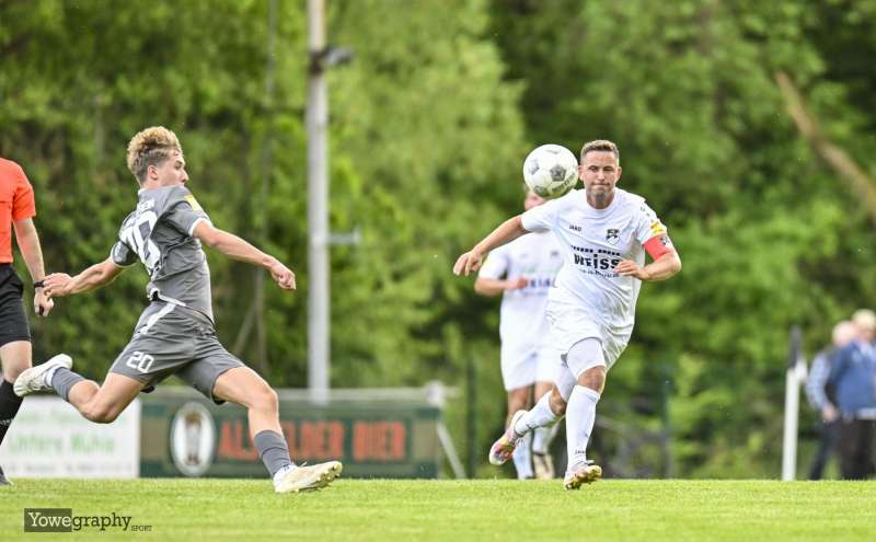 15_Yowe_Jonas_Wenzel__YZ94361