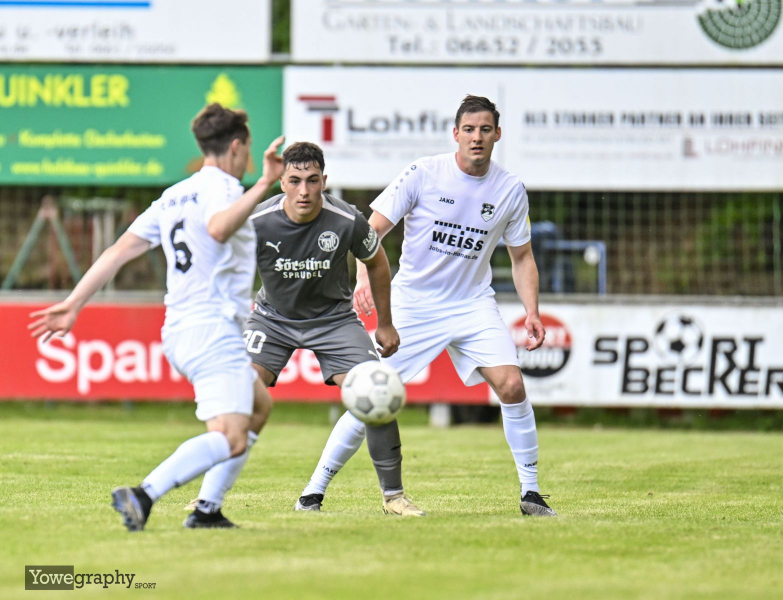 19_Yowe_Jonas_Wenzel__YZ94376