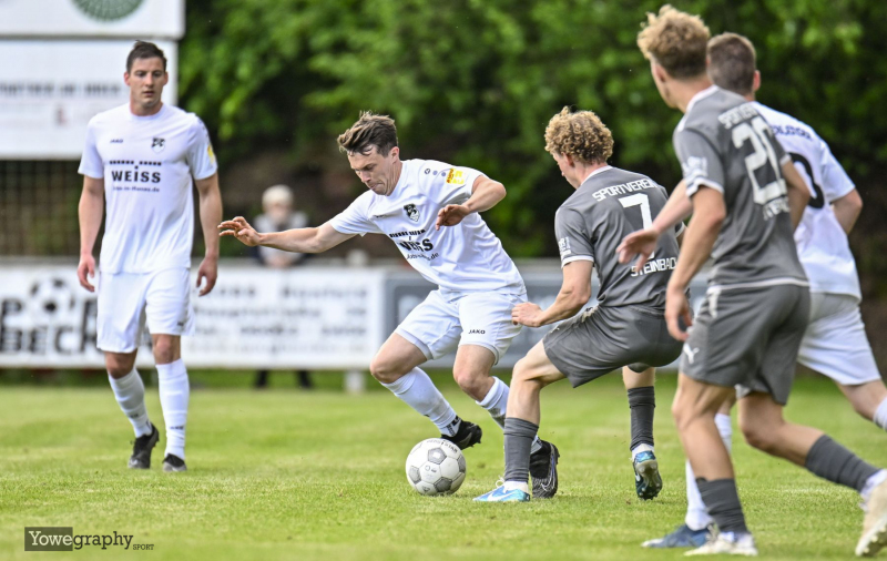 20_Yowe_Jonas_Wenzel__YZ94378