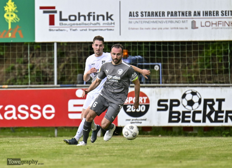 21_Yowe_Jonas_Wenzel__YZ94383