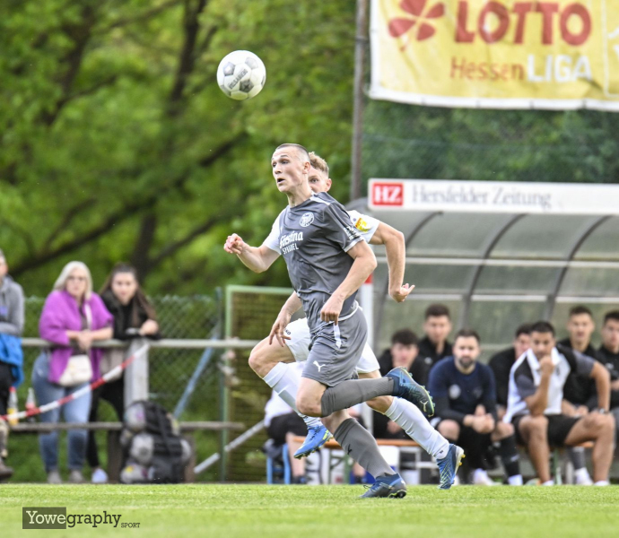 22_Yowe_Jonas_Wenzel__YZ94385