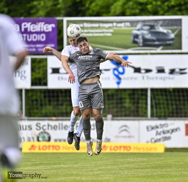 27_Yowe_Jonas_Wenzel__YZ94406