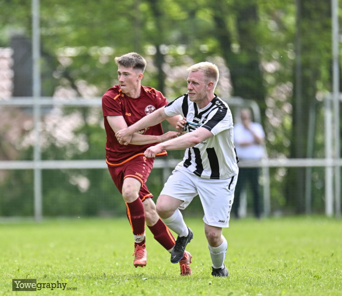 05_Yowe_Jonas_Wenzel__YZ94456