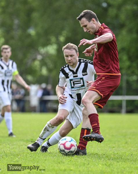 07_Yowe_Jonas_Wenzel__YZ94480