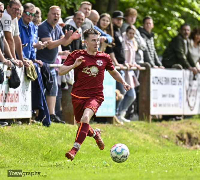 09_Yowe_Jonas_Wenzel__YZ94495