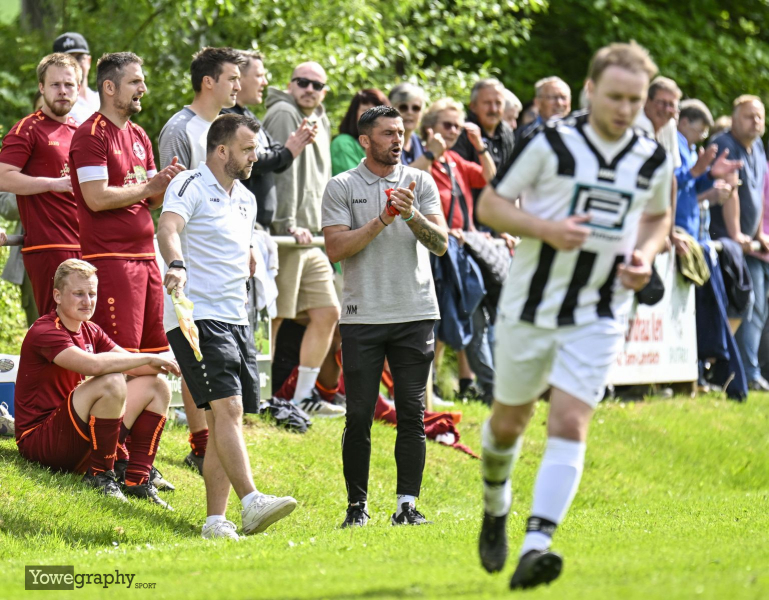 10_Yowe_Jonas_Wenzel__YZ94502