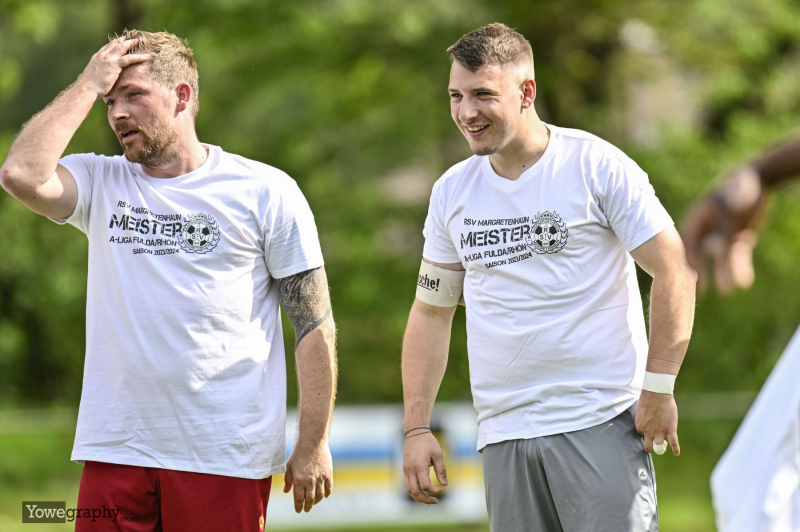 19_Yowe_Jonas_Wenzel__YZ94593