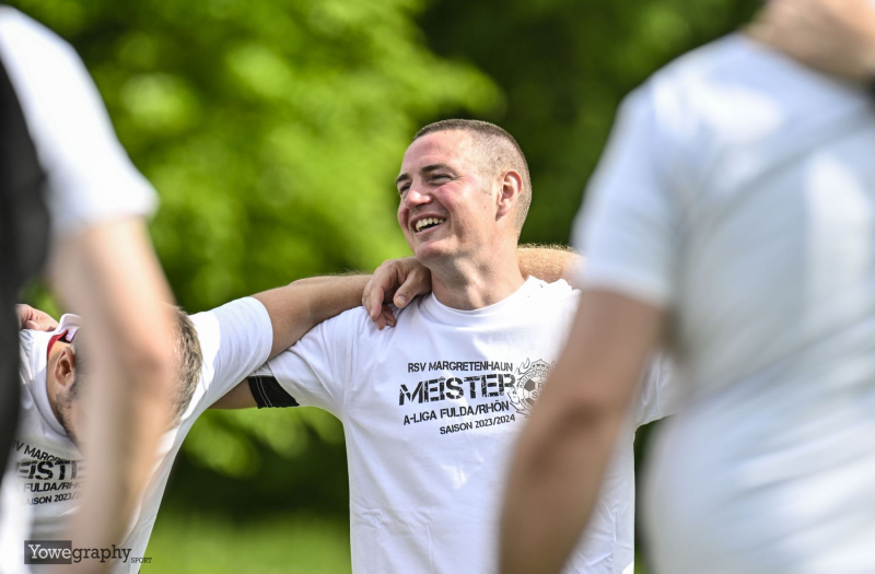 20_Yowe_Jonas_Wenzel__YZ94596