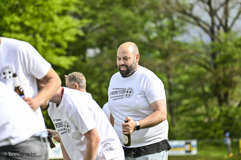 29_Yowe_Jonas_Wenzel__YZ94671