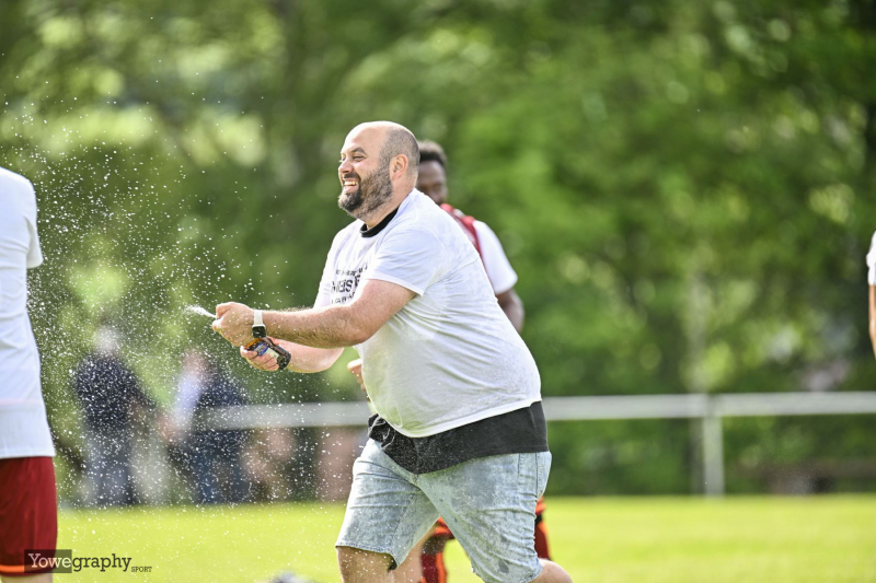 34_Yowe_Jonas_Wenzel__YZ94739