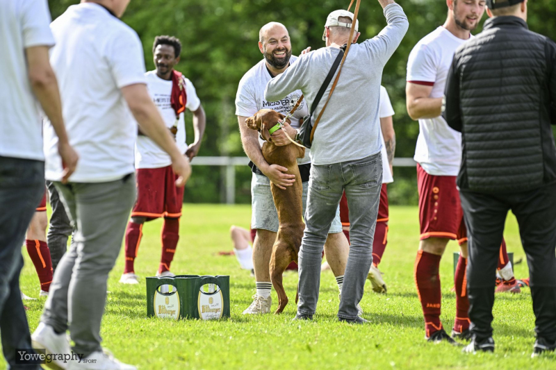 35_Yowe_Jonas_Wenzel__YZ94754