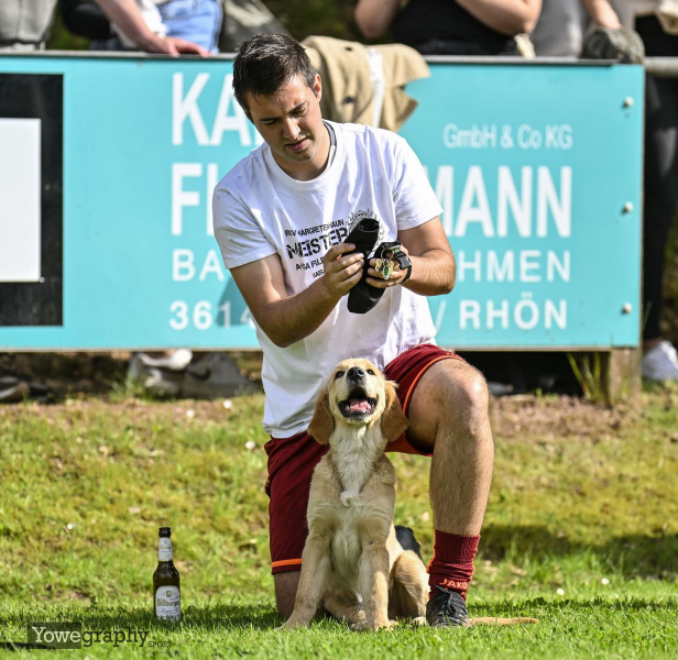 36_Yowe_Jonas_Wenzel__YZ94761