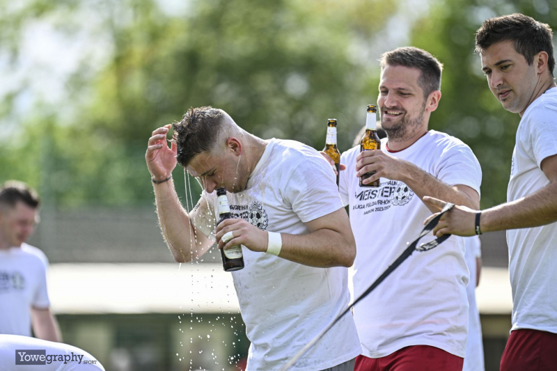 41_Yowe_Jonas_Wenzel__YZ94797