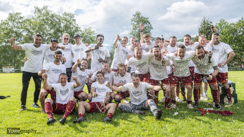 44_Yowe_Jonas_Wenzel__YOW6828