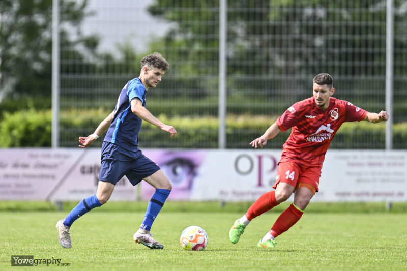 02_YZ96819_Yowe_Jonas_Wenzel