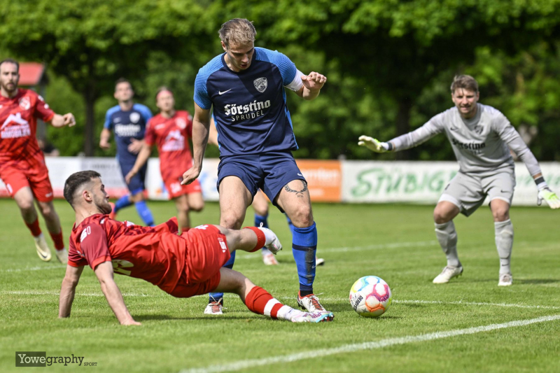 06_YZ96839_Yowe_Jonas_Wenzel