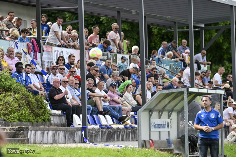 14_YZ96882_Yowe_Jonas_Wenzel