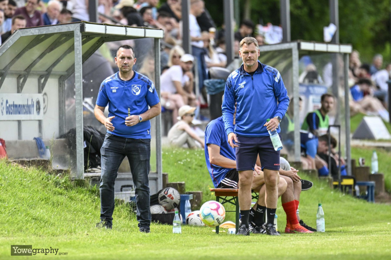 15_YZ96883_Yowe_Jonas_Wenzel