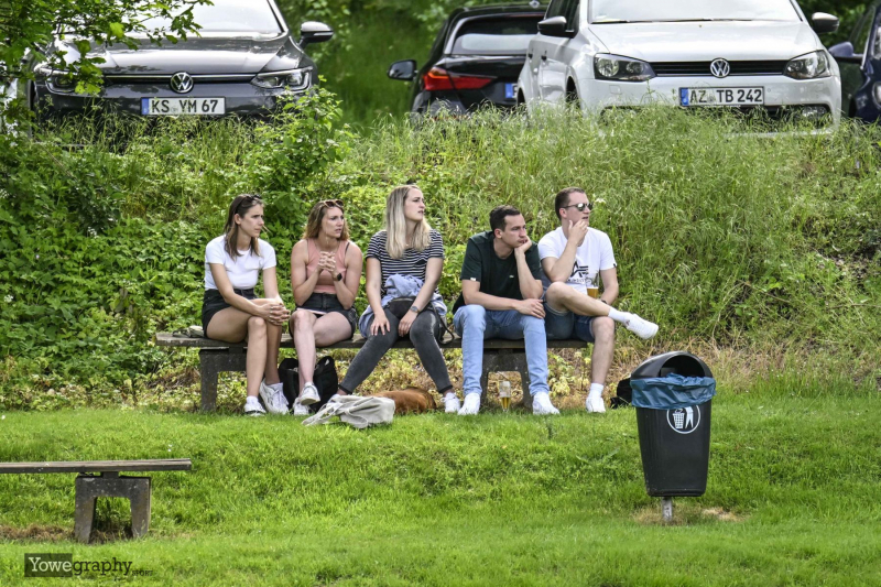 23_YZ96954_Yowe_Jonas_Wenzel