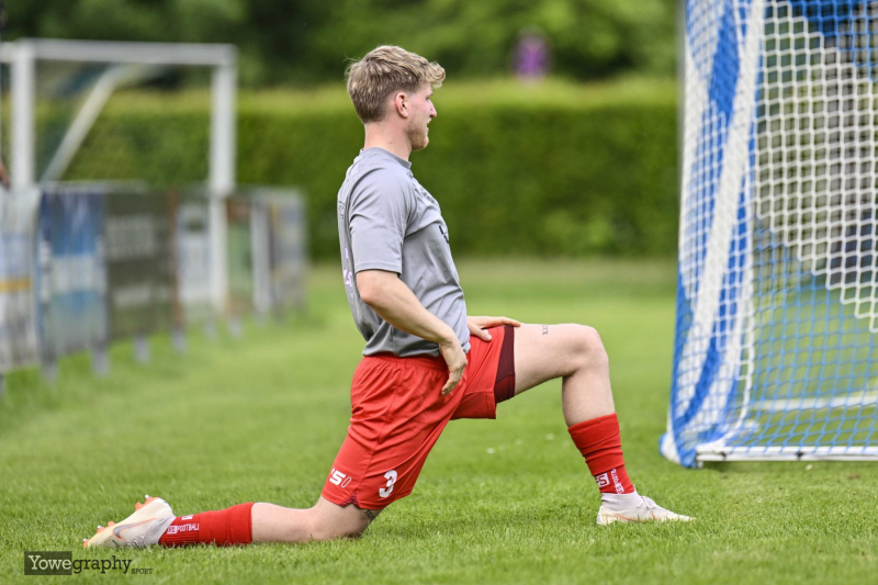 37_YZ96984_Yowe_Jonas_Wenzel