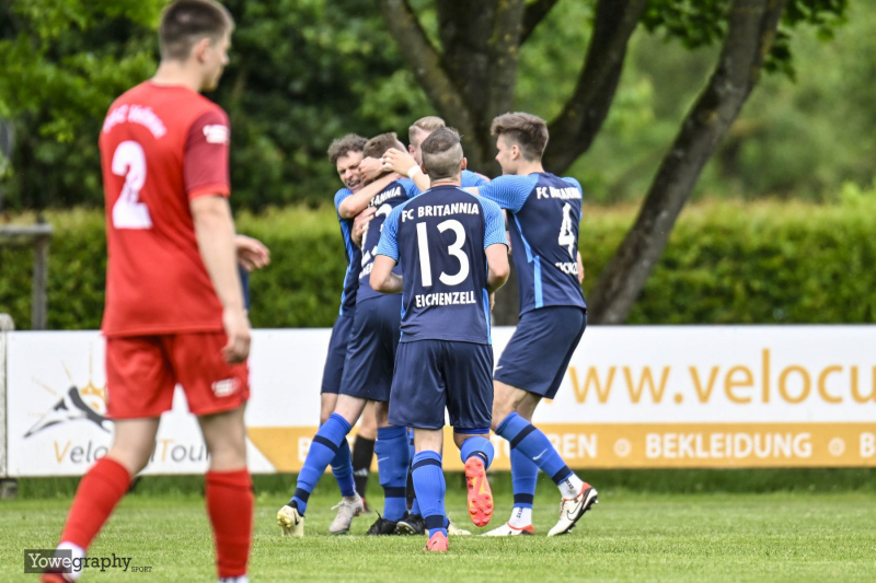 45_YZ97062_Yowe_Jonas_Wenzel