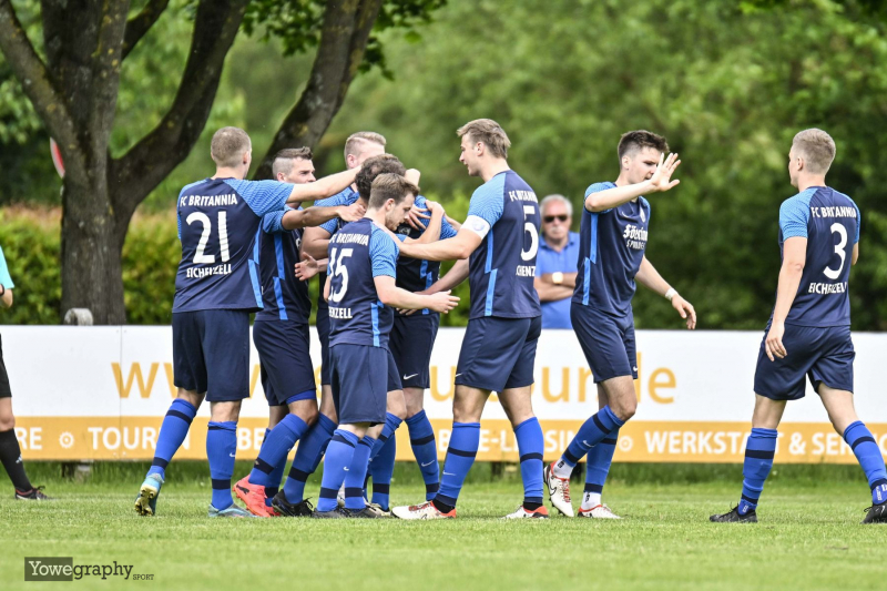 46_YZ97067_Yowe_Jonas_Wenzel